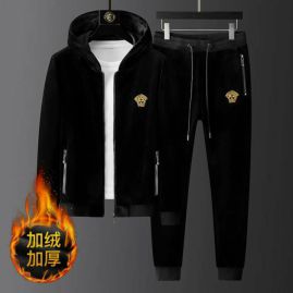 Picture of Versace SweatSuits _SKUVersaceM-4XL25930228